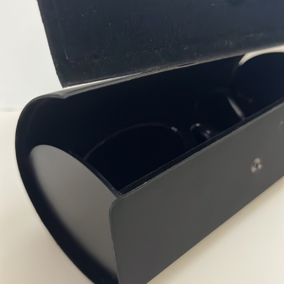 Marc by Marc Jacobs sunglasses - Picture 12 of 13